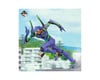 Image 2 for Bandai Spirits EVA-01 EVANGELION 3.0+1.0ICHIBANSHO