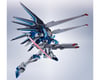 Image 5 for Bandai Rising Freedom Gundam MOBILE SUIT GUNDAM SEED FREEDOM, TAMASHII NATIOSN METAL ROBOT SPIRITS