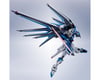 Image 8 for Bandai Rising Freedom Gundam MOBILE SUIT GUNDAM SEED FREEDOM, TAMASHII NATIOSN METAL ROBOT SPIRITS