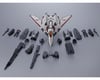 Image 13 for Bandai SPIRITS Vf-171Ex Armored Nightmare Plus Ex