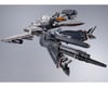 Image 7 for Bandai SPIRITS Vf-171Ex Armored Nightmare Plus Ex