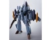 Image 1 for Bandai Hi-Metal R VF-0A Phoenix (Shin Kudo Use)+Ghost Pack "Macross Zero"