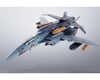 Image 13 for Bandai Hi-Metal R VF-0A Phoenix (Shin Kudo Use)+Ghost Pack "Macross Zero"