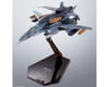 Image 15 for Bandai Hi-Metal R VF-0A Phoenix (Shin Kudo Use)+Ghost Pack "Macross Zero"