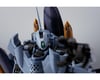 Image 3 for Bandai Hi-Metal R VF-0A Phoenix (Shin Kudo Use)+Ghost Pack "Macross Zero"