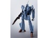 Image 4 for Bandai Hi-Metal R VF-0A Phoenix (Shin Kudo Use)+Ghost Pack "Macross Zero"