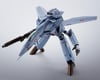 Image 8 for Bandai Hi-Metal R VF-0A Phoenix (Shin Kudo Use)+Ghost Pack "Macross Zero"