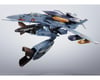 Image 9 for Bandai Hi-Metal R VF-0A Phoenix (Shin Kudo Use)+Ghost Pack "Macross Zero"