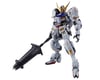 Image 1 for Bandai Metal Robot Gundam Barbatos (1st - 4th Form) "Gundam: IBO" Model Kit