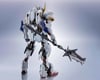 Image 5 for Bandai Metal Robot Gundam Barbatos (1st - 4th Form) "Gundam: IBO" Model Kit