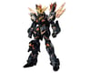 Image 1 for Bandai Gundam Universe RX-0(N) Banshee Norn "Gundam: Unicorn" Action Figure