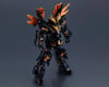 Image 2 for Bandai Gundam Universe RX-0(N) Banshee Norn "Gundam: Unicorn" Action Figure