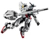 Image 1 for Bandai Gundam Universe Gundam Calibarn "The Witch from Mercury" Action Figure