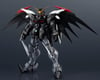 Image 2 for Bandai Gundam Universe XXXG-01D2 Deathscythe Hell EW Action Figure