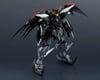 Image 3 for Bandai Gundam Universe XXXG-01D2 Deathscythe Hell EW Action Figure