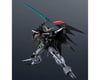 Image 4 for Bandai Gundam Universe XXXG-01D2 Deathscythe Hell EW Action Figure