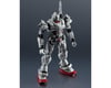 Image 4 for Bandai Gundam EX GU-37 "Requiem for Vengeance" Action Figure