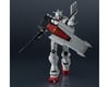 Image 6 for Bandai Gundam EX GU-37 "Requiem for Vengeance" Action Figure