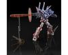 Image 3 for Bandai SRX Altered BANPReOTH Action Figure Plastic Model Kit