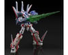 Image 4 for Bandai SRX Altered BANPReOTH Action Figure Plastic Model Kit