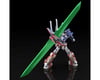 Image 6 for Bandai SRX Altered BANPReOTH Action Figure Plastic Model Kit