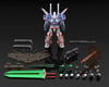 Image 10 for Bandai SRX Altered BANPReOTH Action Figure Plastic Model Kit