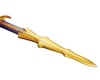 Image 6 for Bandai Titan Sword Kamen Rider Bandai Csg