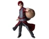 Image 2 for Bandai Naruto Great Posing Figures Blind Pack (Box/24)