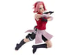 Image 3 for Bandai Naruto Great Posing Figures Blind Pack (Box/24)