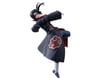 Image 5 for Bandai Naruto Great Posing Figures Blind Pack (Box/24)