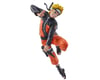 Image 7 for Bandai Naruto Great Posing Figures Blind Pack (Box/24)