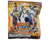 Image 8 for Bandai Naruto Great Posing Figures Blind Pack (Box/24)