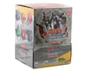 Image 9 for Bandai Naruto Great Posing Figures Blind Pack (Box/24)