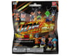 Image 2 for Bandai Anime Mascots "Dragon Ball" (24/Blind Pack of 2)