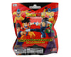 Image 2 for Bandai Super Hero Movie Great Posing Figure "Dragon Ball" (24/Blind Pack)