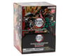 Image 1 for Bandai Great Posing Figure Blind Pack (Wave 1) "Demon Slayer" (24/Blind Pack)