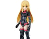 Image 3 for Bandai 30 Minute Sisters Option Hair Style Parts 4 Types Vol. 4