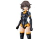 Image 5 for Bandai 30 Minute Sisters Option Hair Style Parts 4 Types Vol. 4