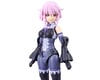 Image 3 for Bandai 30 Minute Sisters Option Hair Style Parts Vol. 9 (Style Picked at Random)