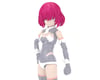 Image 3 for Bandai 30 Minute Sisters Option Hair Style Parts Vol.10 (Style Picked at Random)