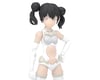 Image 5 for Bandai 30 Minute Sisters Option Hair Style Parts Vol.10 (Style Picked at Random)