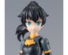 Image 5 for Bandai 30 Minute Sisters Option Hair Style Part Vol. 11 (Style Chosen At Random)