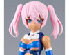 Image 7 for Bandai 30 Minute Sisters Option Hair Style Part Vol. 11 (Style Chosen At Random)