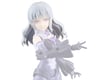 Image 8 for Bandai 30 Minute Sisters Option Hair Style Part Vol. 11 (Style Chosen At Random)