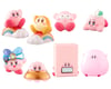 Image 1 for Bandai Kirby Friends 4 "Kirby's Dream Land" (Box/12)