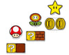 Image 9 for Bandai Super Mario Character Magnet Blind Box Assortment (14)