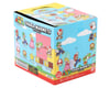 Image 10 for Bandai Super Mario Character Magnet Blind Box Assortment (14)