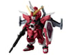 Image 4 for Bandai Shokugan Converge FW Gundam Converge #26 "Gundam" Figures Assortment