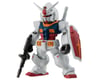 Image 1 for Bandai FW Gundam Converge 45th Commemorative Last Shooting Set