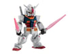 Image 2 for Bandai FW Gundam Converge 45th Commemorative Last Shooting Set